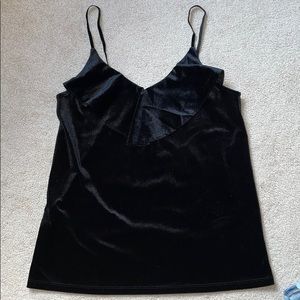 Old Navy cami